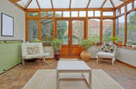 free Houghton Green conservatory quotes