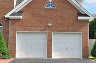 free Houghton Green garage construction quotes