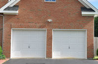 free Houghton Green garage extension quotes